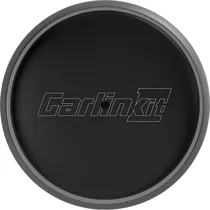  Adaptador S...