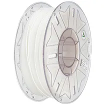 Filamento Pla Creality Hyper Rfid 1.75MM 1KG White 740284