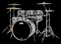  PDP Bateria...