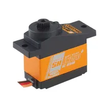 Savox Servo ...