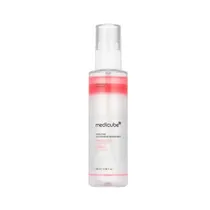 Medicube PDRN Pink Glutathione Serum 100ML