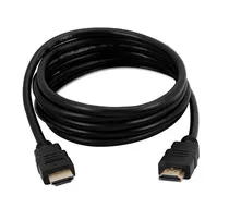  Cabo HDMI Q...