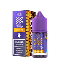  Hypnos 30ML...