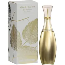  Perfume Lin...