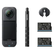  Camera Inst...