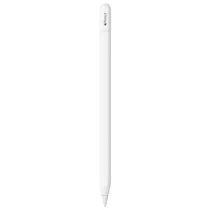  Apple Penci...