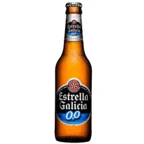  Beb Cerveja...