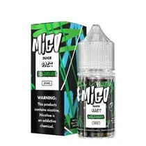  Migo 30ML S...