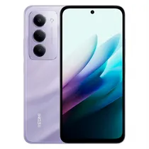 Cel Xiaomi Redmi 15 128/6RAM Purple