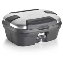 Par de Baus Laterais Givi TRK35PACK2