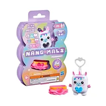  **Nano Mals...