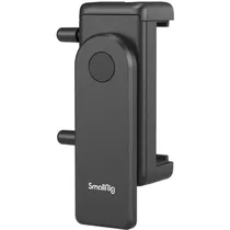 Smallrig 43...