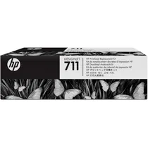 Tintas HP 71...