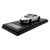  Car LCD 1/6...