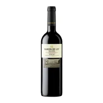  Baron de Le...