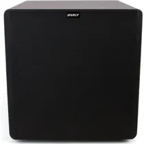 Subwoofer Kl...