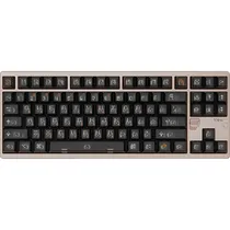  Teclado Gam...
