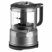  Kitchenaid ...