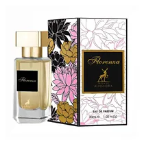 Maison Alhambra Florenza 30ML