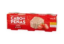  Cabo de Peñ...