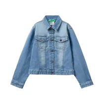 Chaqueta In...