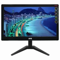 Monitor Hye ...
