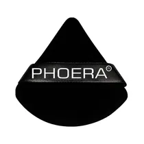  Phoera Espo...