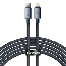 Baseus Cable CAJY000301 TP-C/IP 20W 2M