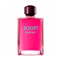 Perfume Joop...