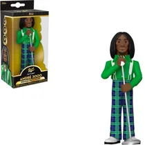  Funko Gold ...