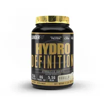 Hydro Definition 2 LBS Landerfit