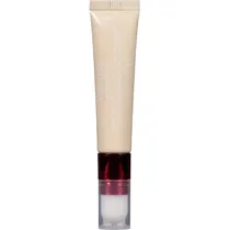  Revlon Corr...
