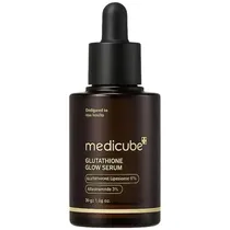 Medicube Glutathione Glow Serum 30G