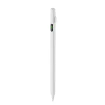 Caneta para Tablet Tomate MIP-009 - USB-C - Recarregável - Branco
