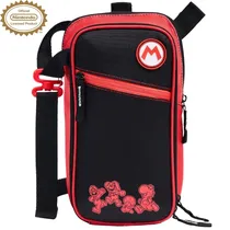  Bolso Power...