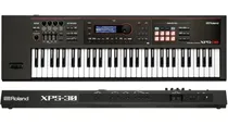Roland XPS30