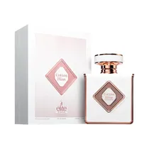 Perfume Risala Elite Cotton Bliss Edp 100ML - Femenino