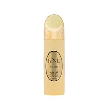 Body Splash Armaf I Am Divine 250ML