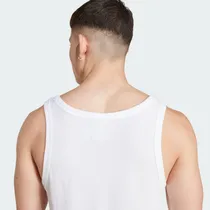  Camisilla A...