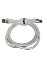  USB Tipo c/...