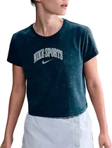  Camiseta Ni...
