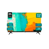 TV LED 32" T...