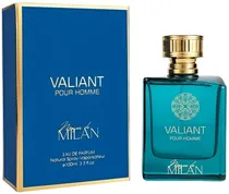  Perfume Mai...
