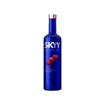  Beb Vodka U...