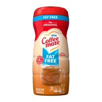 Creme para C...