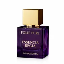 Perfume Foli...