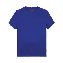  Camiseta In...
