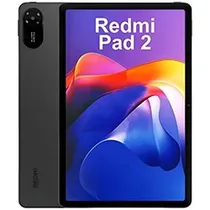 Tablet Xiaom...