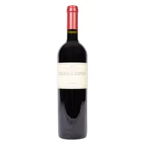  Vinho Angel...