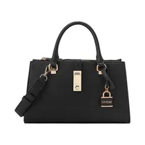  Cartera Gue...